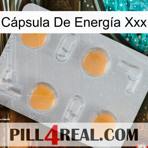 Cápsula De Energía Xxx 24.jpg